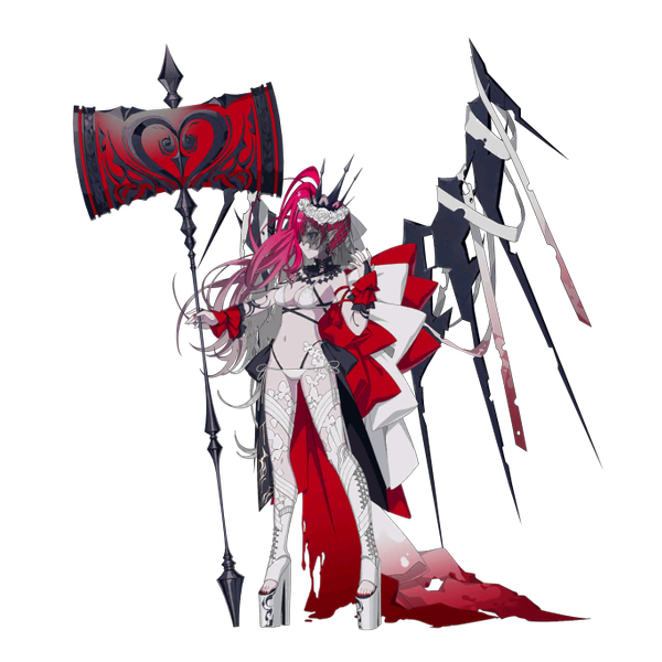 文件:凯特·库·米可科尔 model 3.png