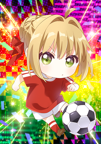 文件:愚人节 卡面 FDS 005 6.png