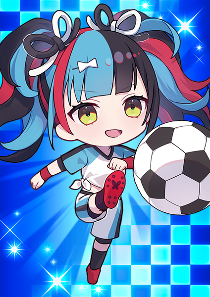 文件:愚人节 卡面 FDS 276 2.png