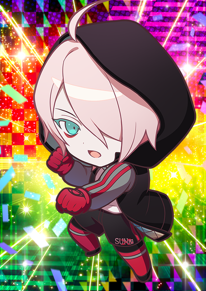 文件:愚人节 卡面 FDS 301 6.png