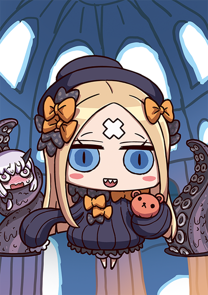 文件:愚人节 卡面 FFJ 195.png