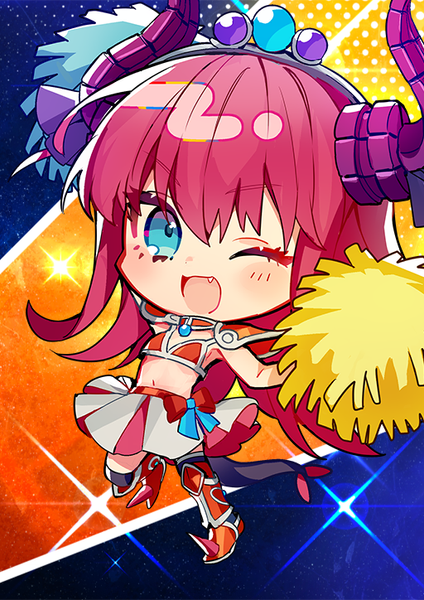 文件:愚人节 卡面 FGL 138 4.png