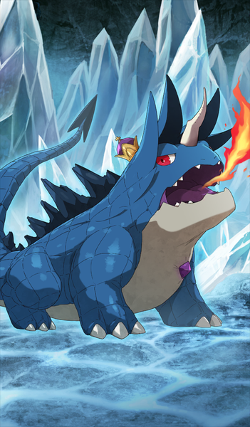 文件:我的小小龙 2 1 1 2.png