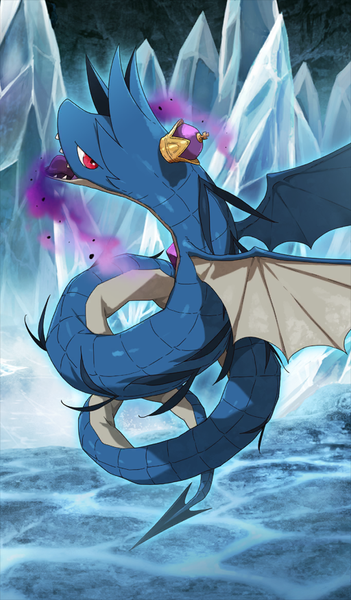 文件:我的小小龙 2 3 3 1.png