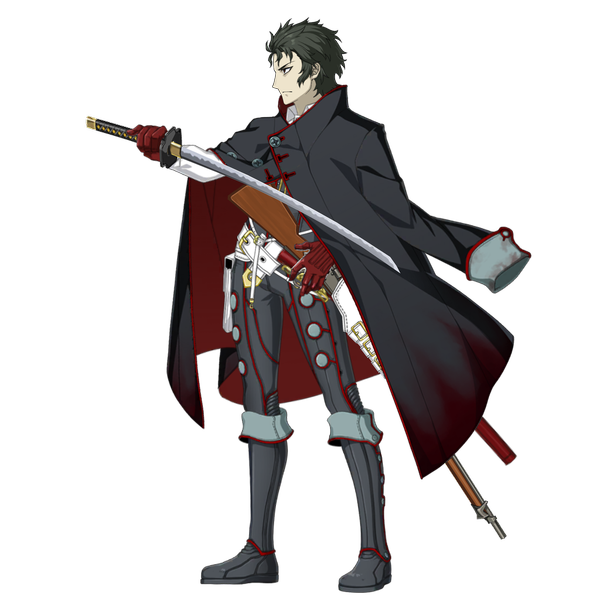 文件:土方岁三 model 1 2.png