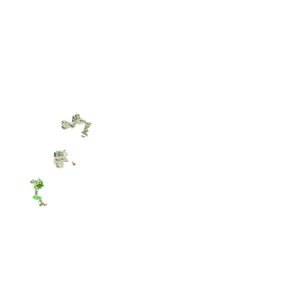 文件:地图 特效 913120.png