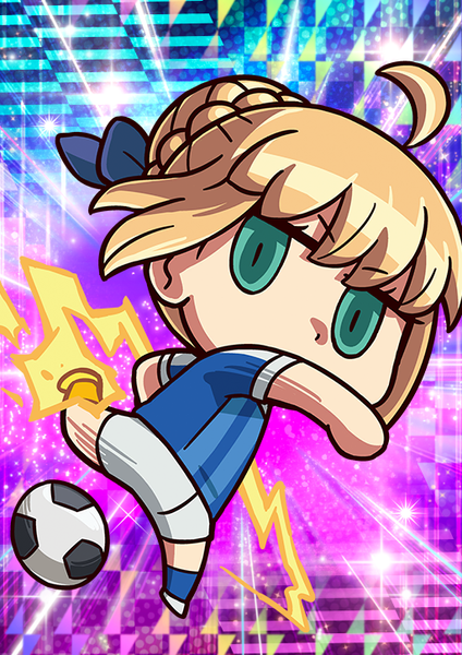 文件:愚人节 卡面 FDS 002 5.png