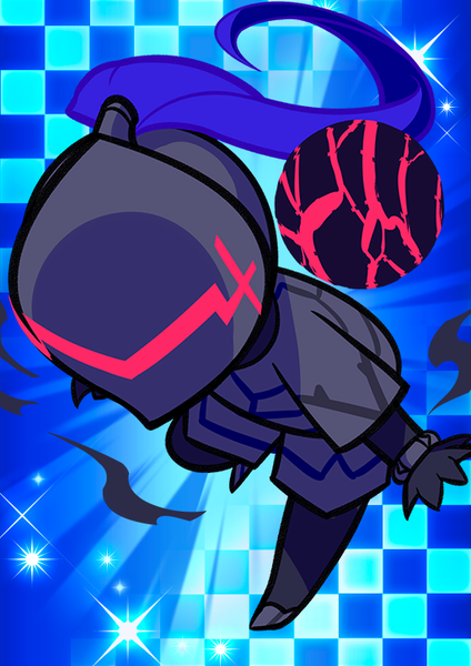 文件:愚人节 卡面 FDS 048 2.png