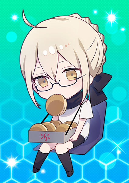 文件:愚人节 卡面 FDS 155 1.png