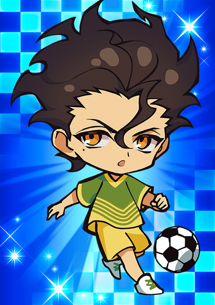 文件:愚人节 卡面 FDS 223 2.png