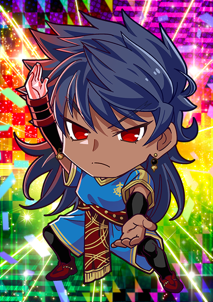 文件:愚人节 卡面 FDS 280 6.png