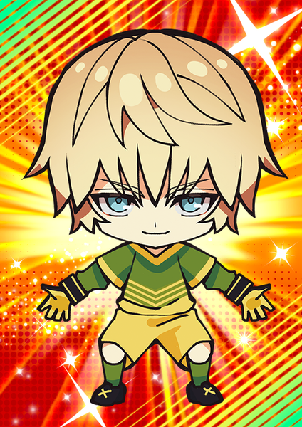 文件:愚人节 卡面 FDS 344 4.png