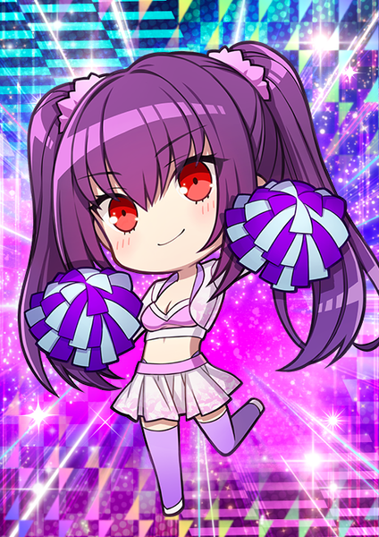 文件:愚人节 卡面 FDS 357 5.png