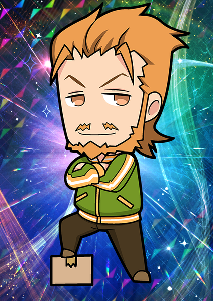 文件:愚人节 卡面 FGL 034 5.png