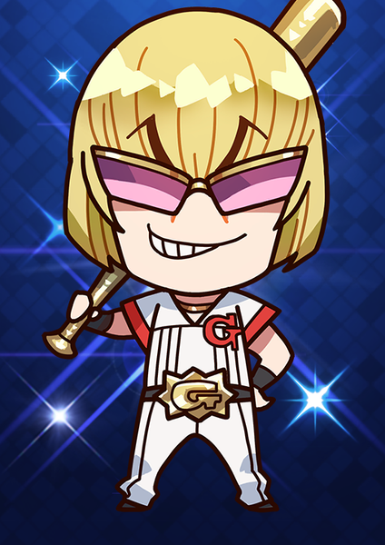 文件:愚人节 卡面 FGL 051 3.png