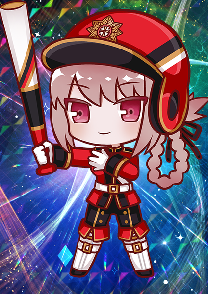 文件:愚人节 卡面 FGL 097 5.png