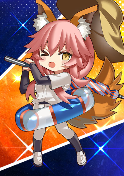 文件:愚人节 卡面 FGL 128 4.png