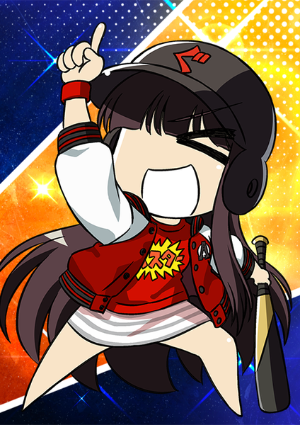 文件:愚人节 卡面 FGL 178 4.png