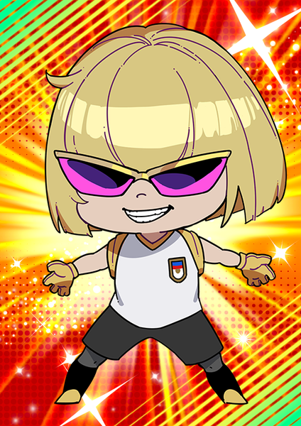 文件:愚人节 卡面 FDS 051 4.png