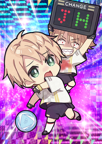 文件:愚人节 卡面 FDS 081 5.png