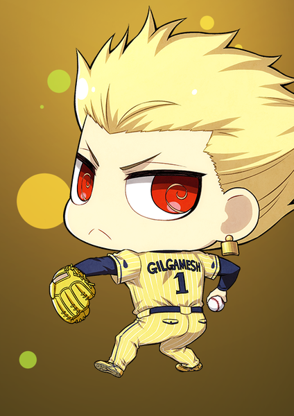 文件:愚人节 卡面 FGL 012 1.png