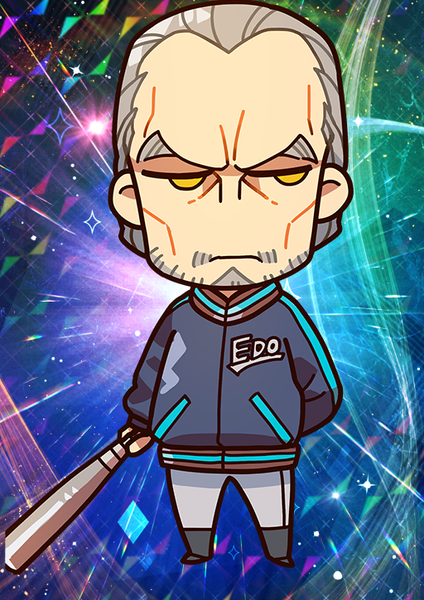 文件:愚人节 卡面 FGL 187 5.png