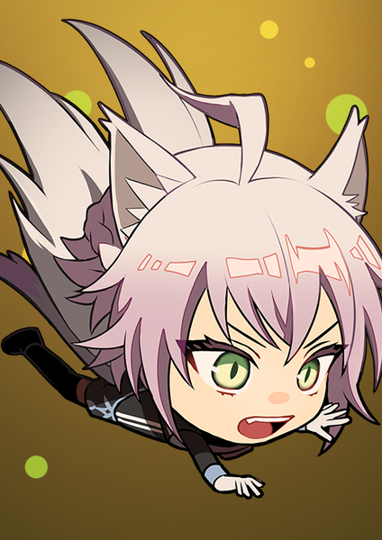 文件:愚人节 卡面 FGL 202 1.png