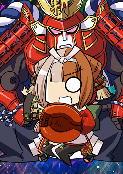 文件:愚人节 卡面 FGL 327 5.png