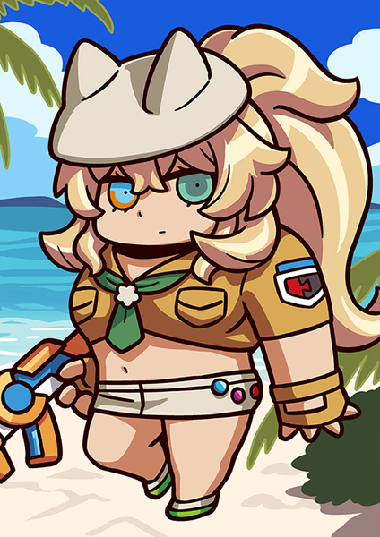 文件:愚人节 卡面 FGO 2026 391.png