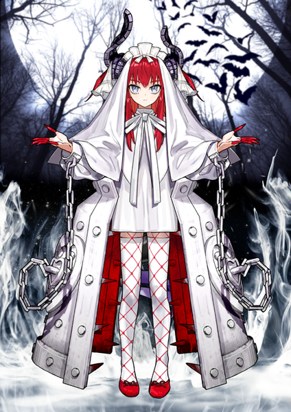 文件:终结的伊丽莎白三破.png
