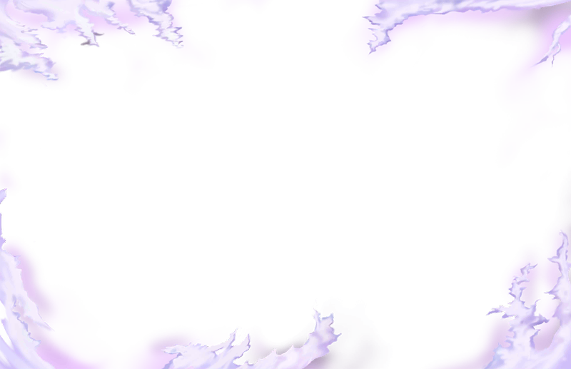 文件:地图 特效 10604.png