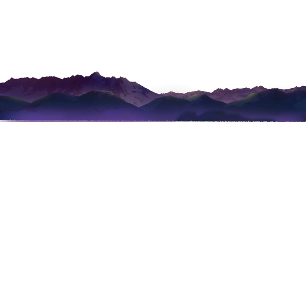 文件:地图 特效 912515.png