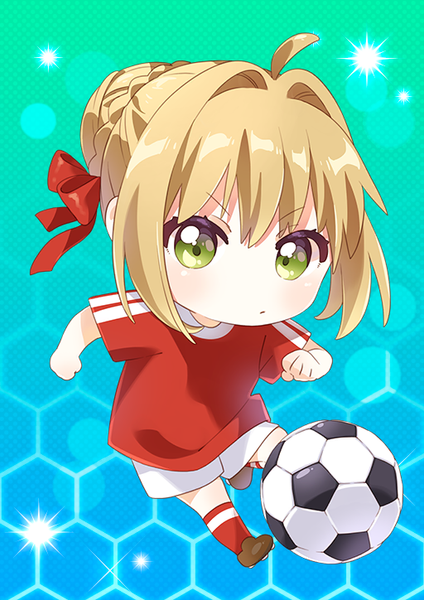 文件:愚人节 卡面 FDS 005 1.png