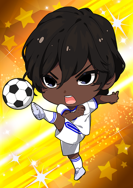 文件:愚人节 卡面 FDS 084 3.png