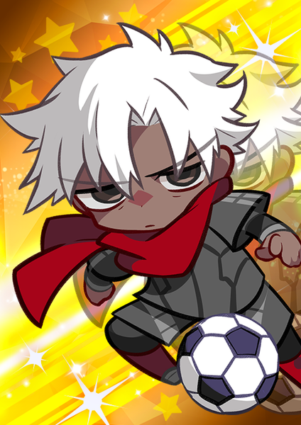 文件:愚人节 卡面 FDS 109 3.png