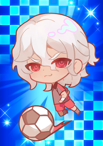 文件:愚人节 卡面 FDS 204 2.png