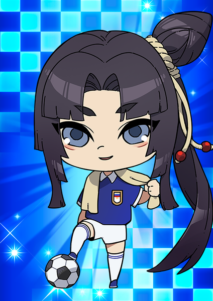 文件:愚人节 卡面 FDS 218 2.png