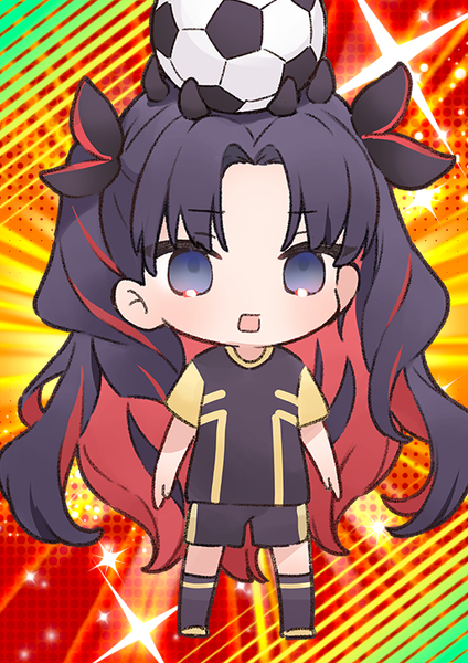 文件:愚人节 卡面 FDS 268 4.png