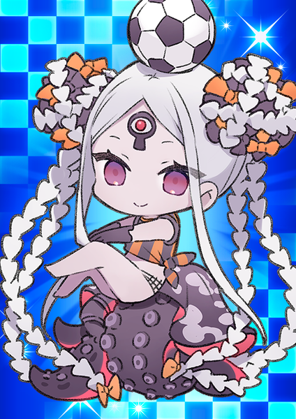 文件:愚人节 卡面 FDS 289 2.png