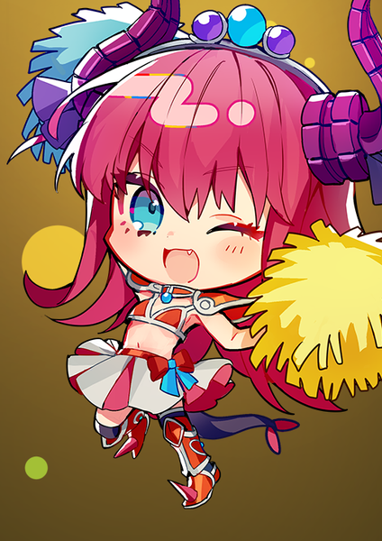 文件:愚人节 卡面 FGL 138 1.png