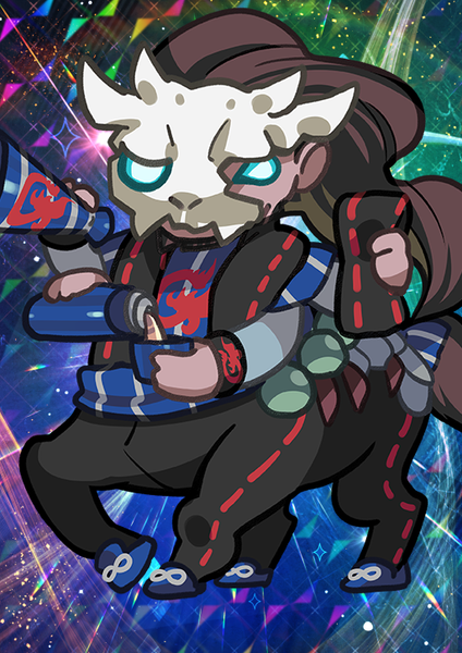 文件:愚人节 卡面 FGL 226 5.png