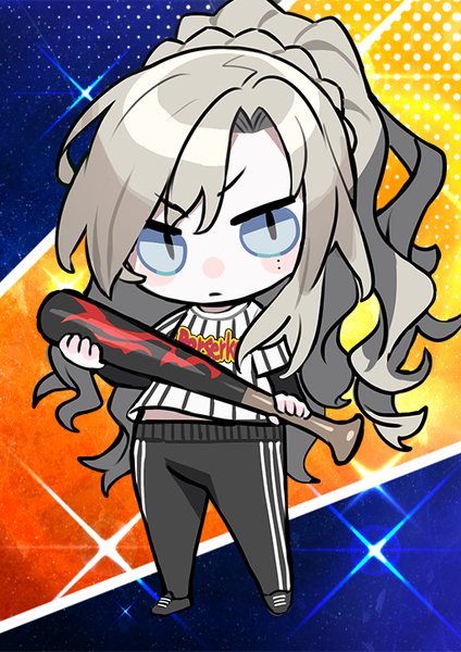 文件:愚人节 卡面 FGL 345 4.png