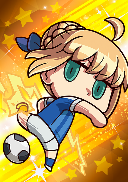 文件:愚人节 卡面 FDS 002 3.png