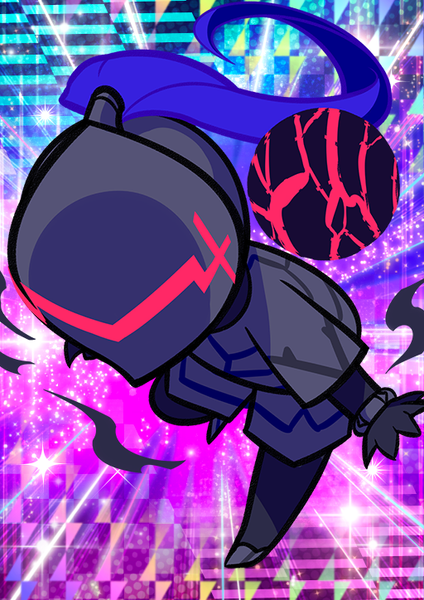 文件:愚人节 卡面 FDS 048 5.png