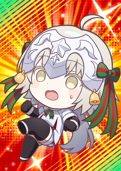 文件:愚人节 卡面 FDS 141 4.png