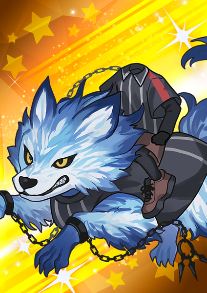 文件:愚人节 卡面 FDS 158 3.png