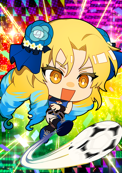 文件:愚人节 卡面 FDS 242 6.png