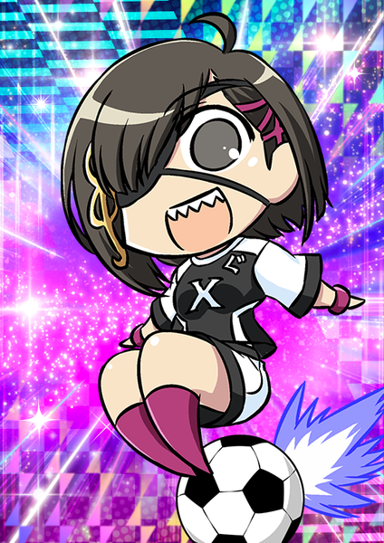 文件:愚人节 卡面 FDS 328 5.png