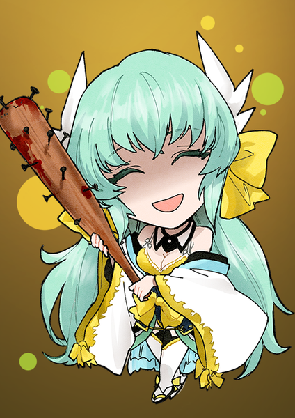 文件:愚人节 卡面 FGL 134 1.png