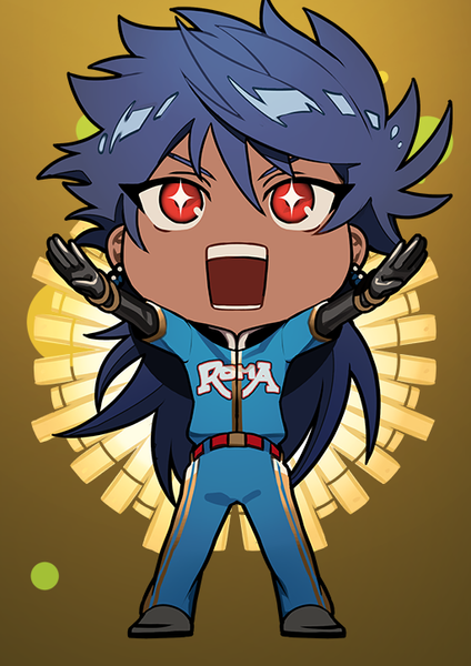 文件:愚人节 卡面 FGL 280 1.png